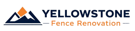 Yellowstone_Fence_Renovation_logo-removebg-preview12