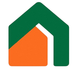 yellowstone-back-logo (1)