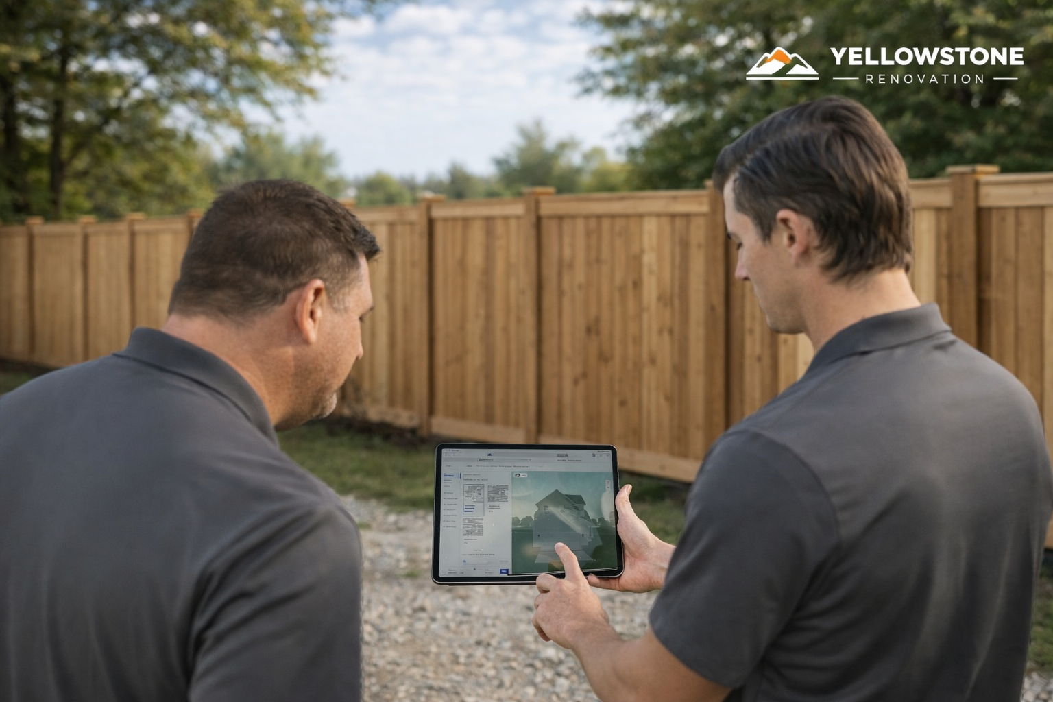 Latest College Seminar “Education & Skills”